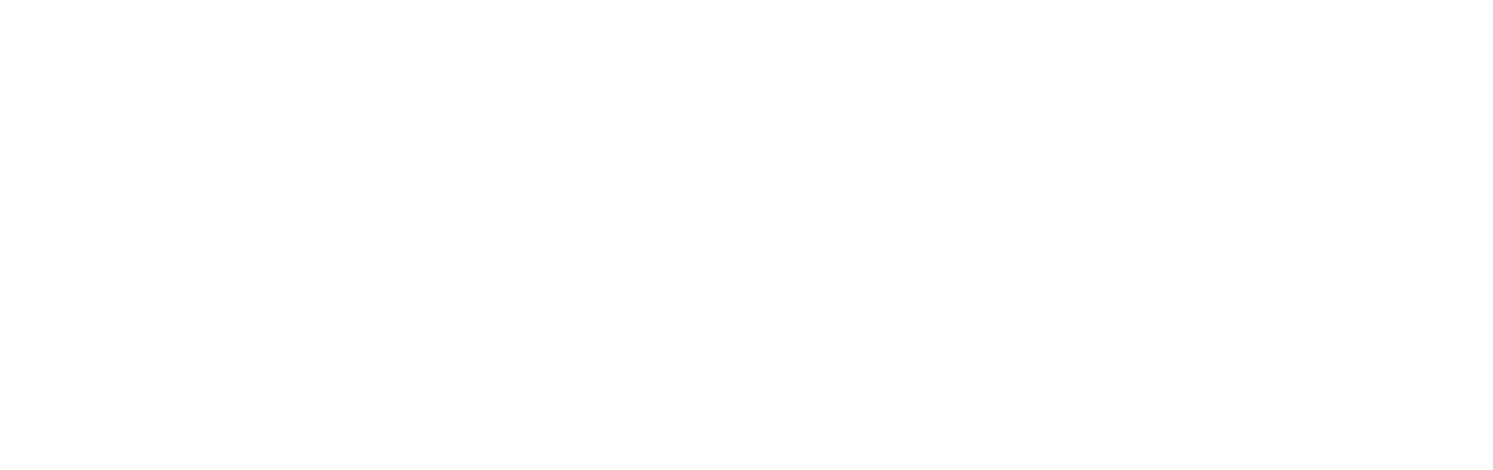 Logo-08