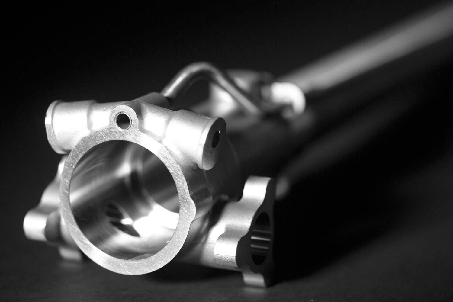flanged_1500x1000_cm